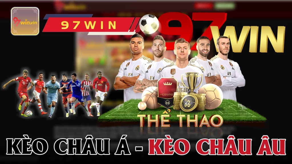 Kèo Châu Á Kèo Châu Âu 02