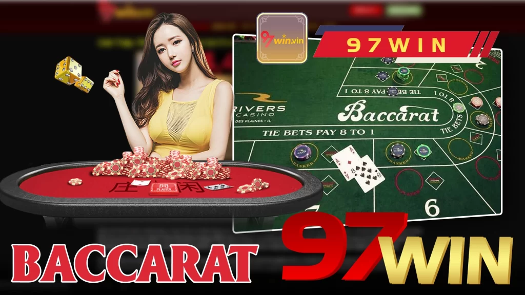 Baccarat