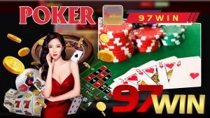 Poker