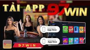 Tải app 97win